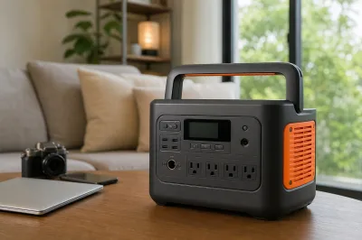 Jackery ポータブル電源1000を価格.comで賢く買う方法は？