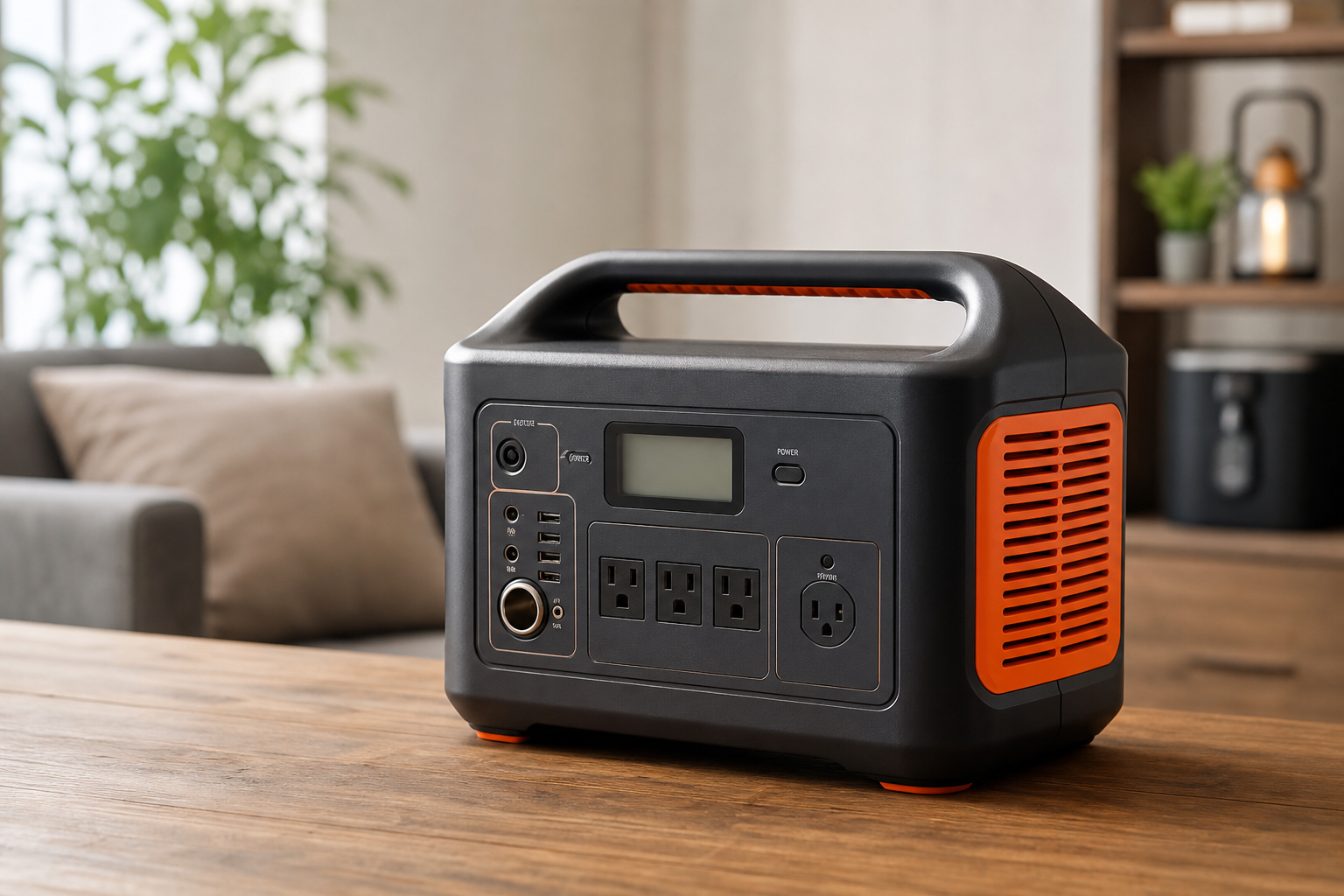 Jackery ポータブル電源1500の最安値はいくら？