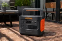 Jackeryポータブル電源2000 Proの価格って実際どうなの？