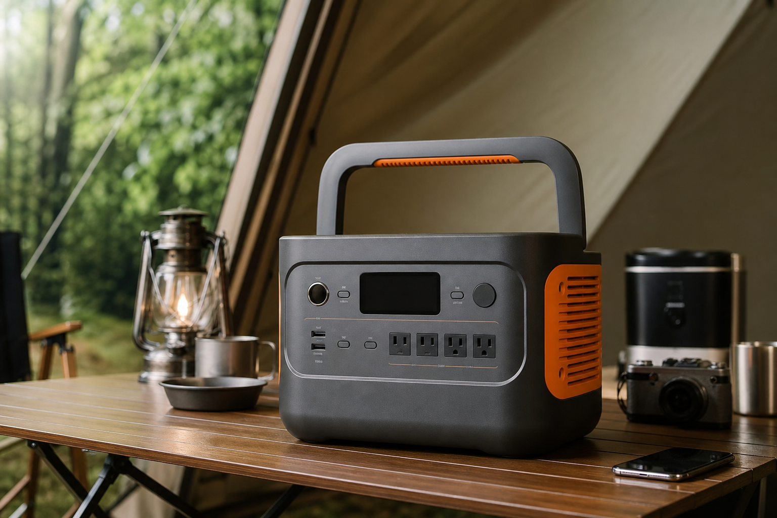 Jackery ポータブル電源 2000 Proの最安値はいくら？