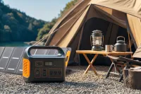 JackeryポータブルをAmazonで買うのはあり？