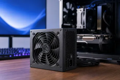 PC電源700Wのおすすめってどれ？