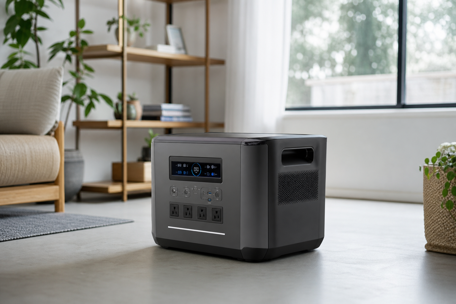 YOSHINO B2000 SSTの価格はいくら？お得に買う方法を徹底解説