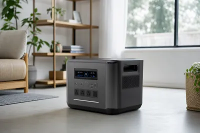 YOSHINO B2000 SSTの価格はいくら？お得に買う方法を徹底解説