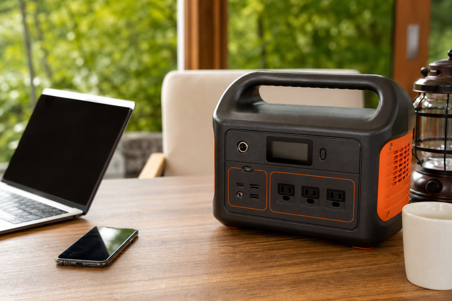ジャクリのポータブル電源を価格.comでお得に買う方法は?