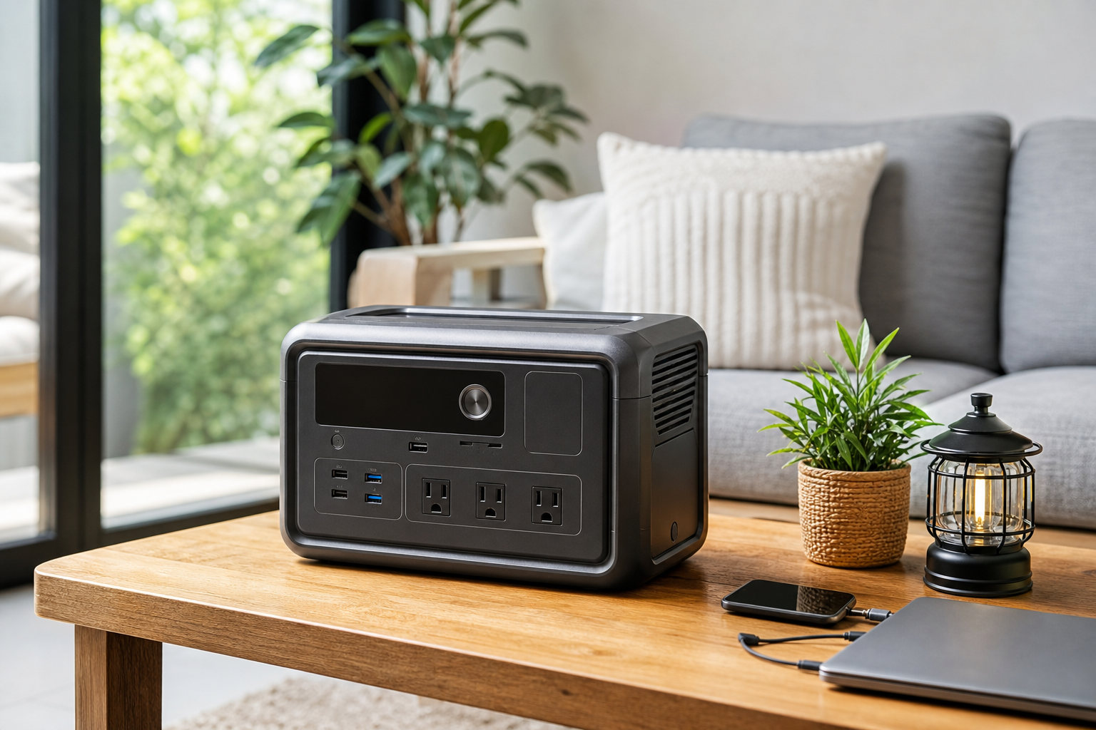 ジャパネットたかたのAnkerポータブル電源って買いどき？