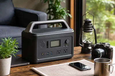 ポータブル電源のAmazonセールはいつが狙い目？