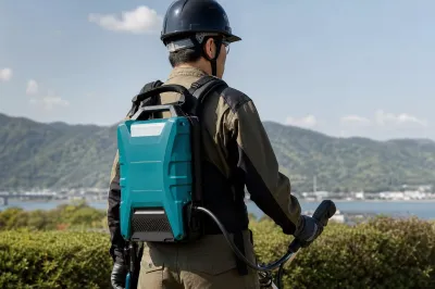 ポータブル電源PDC01って実際どうなの？