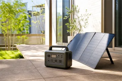 埼玉県でポータブル電源に補助金は出るの？