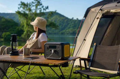 ラチタ ポータブル電源の口コミって実際どう？