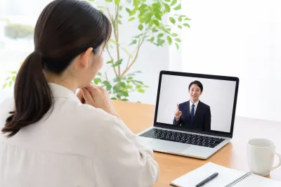 国税庁ホームページのWeb-TAX-TVって何？