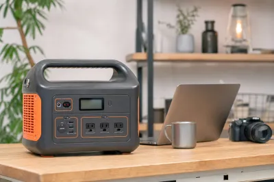 Jackery ポータブル電源 1000を価格.comで比較する方法は？