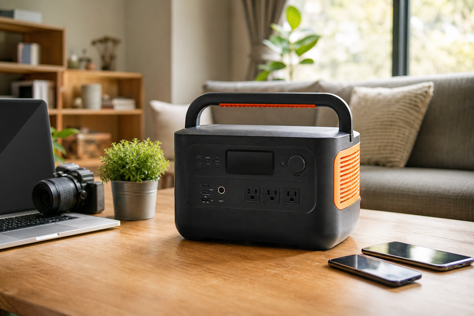 Jackery ポータブル電源2000 Newの267件のレビューって本当？