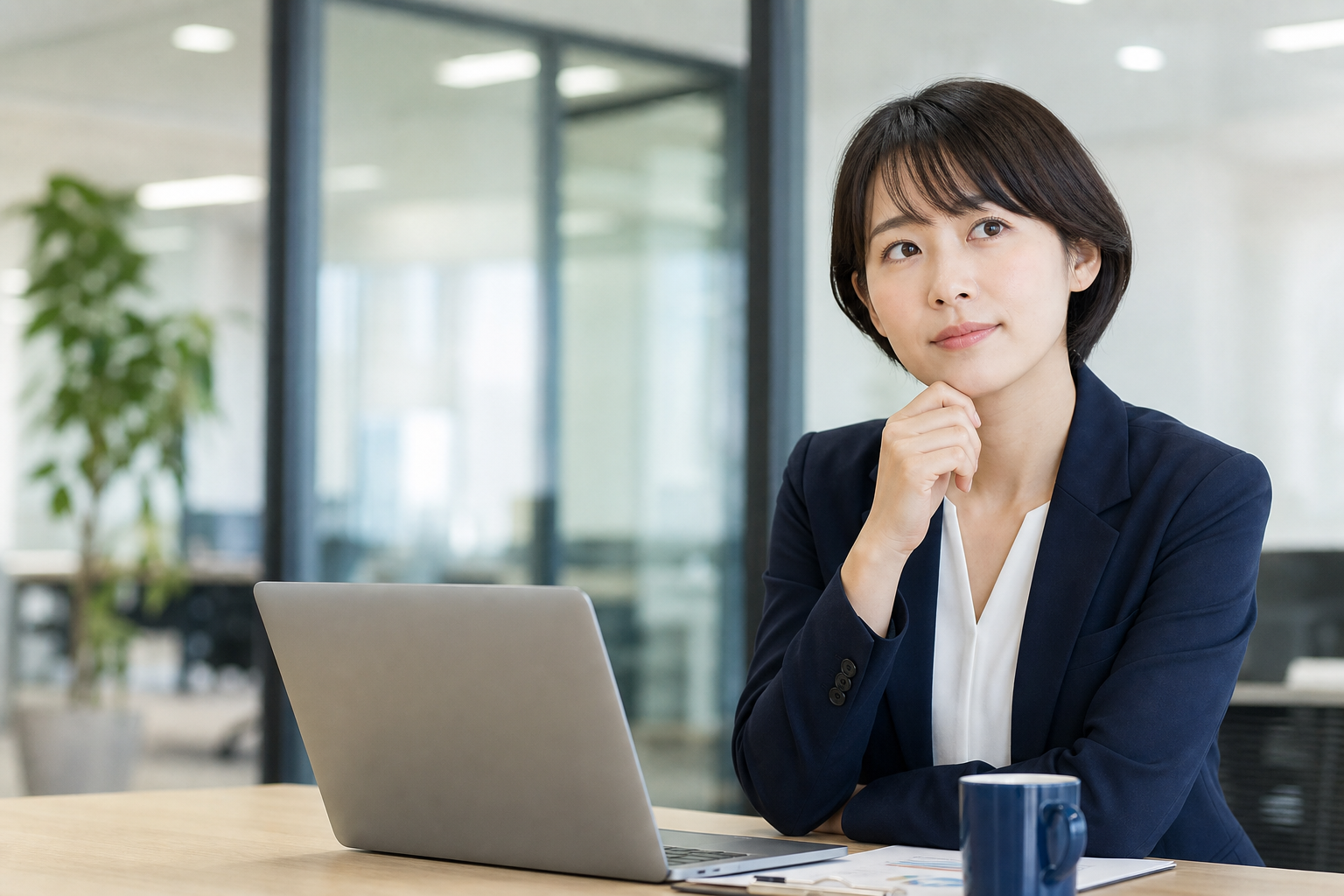 nissho-bi.co.jpって今どうなってるの?
