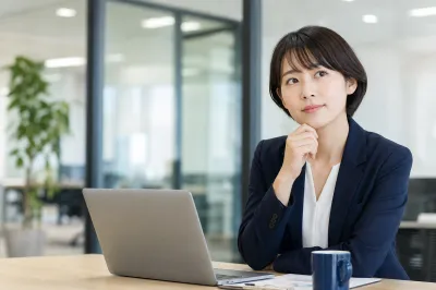 nissho-bi.co.jpって今どうなってるの？