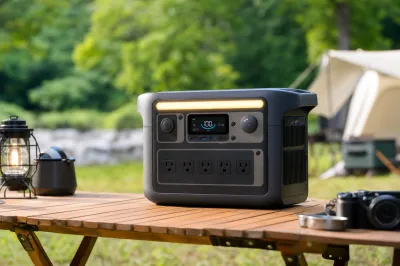アンカーポータブル電源C1000はセールでいくらになる？