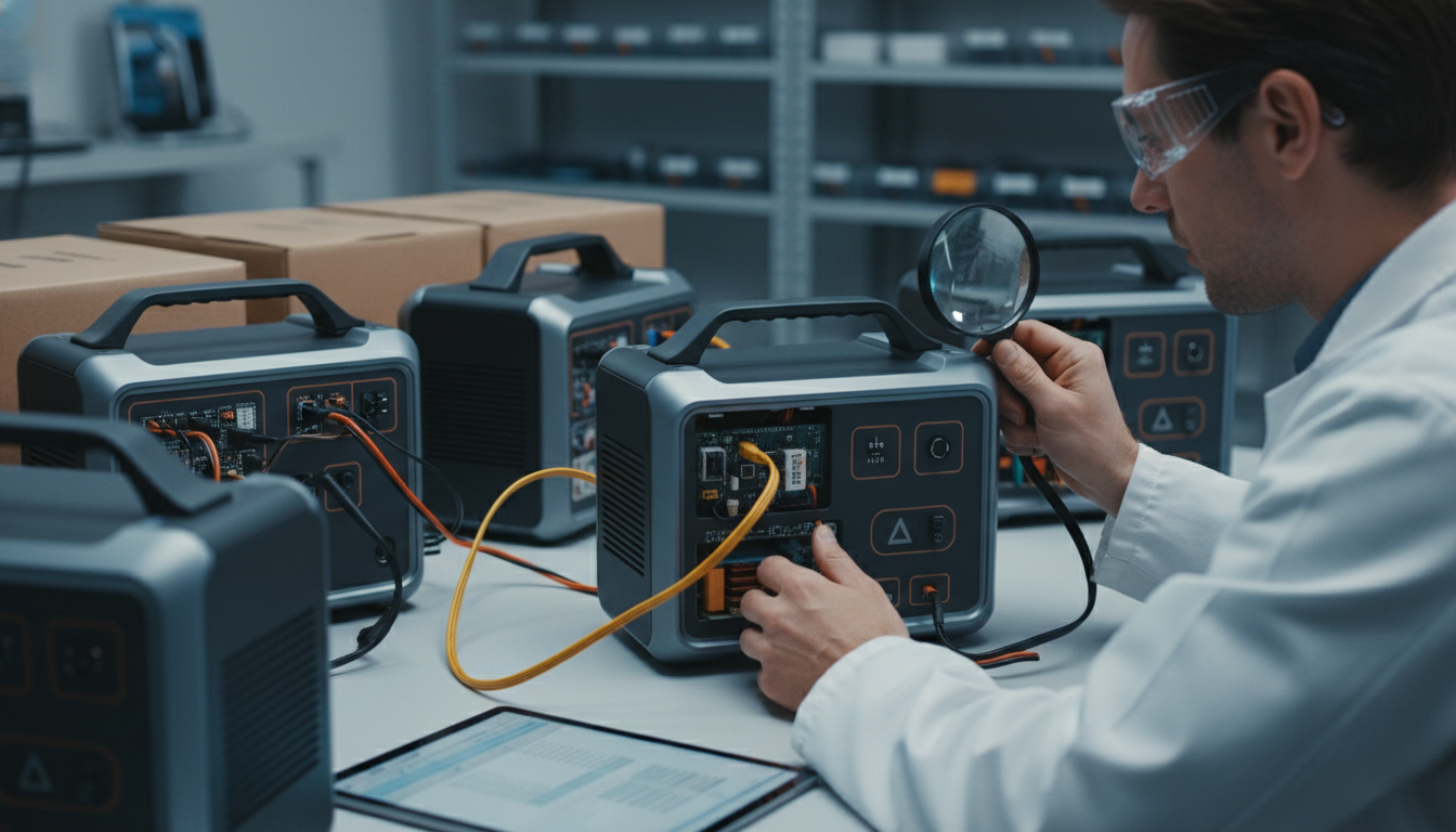 具体的にどの製品が対象なの？確認方法を教えます！