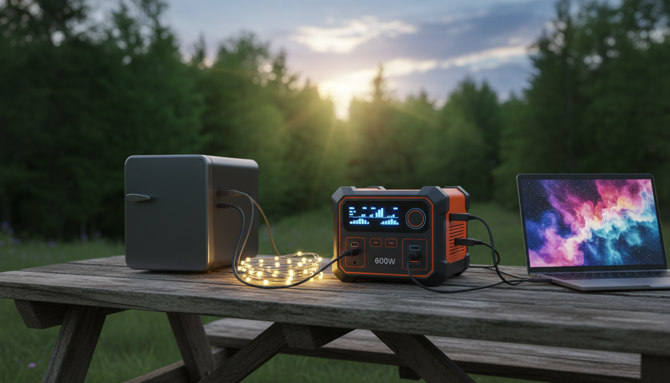 なぜ家電によって使用時間が違うのか？