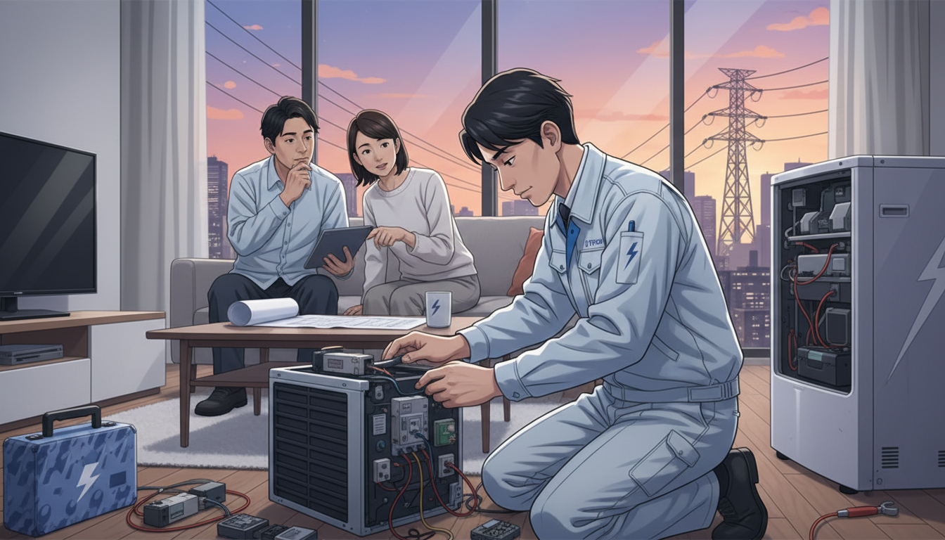利用する際の注意点をチェックしておこう