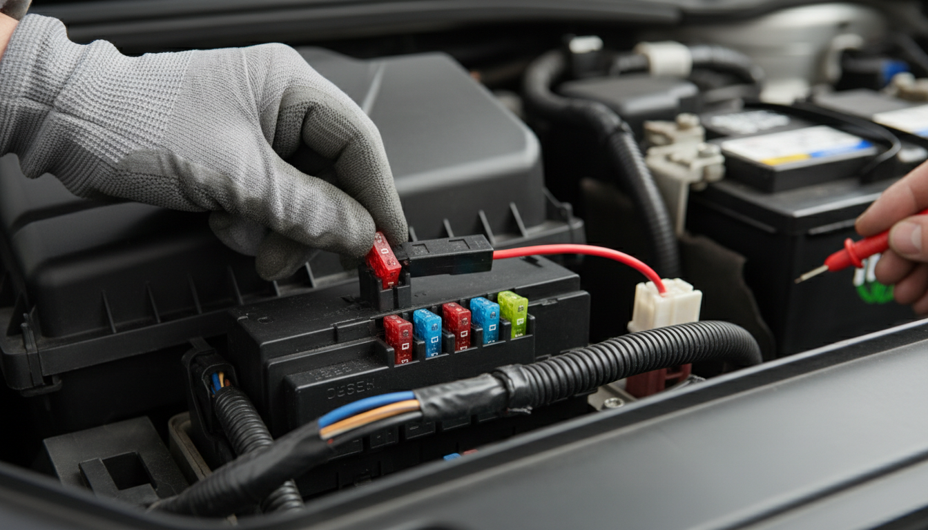 よくある疑問と注意点