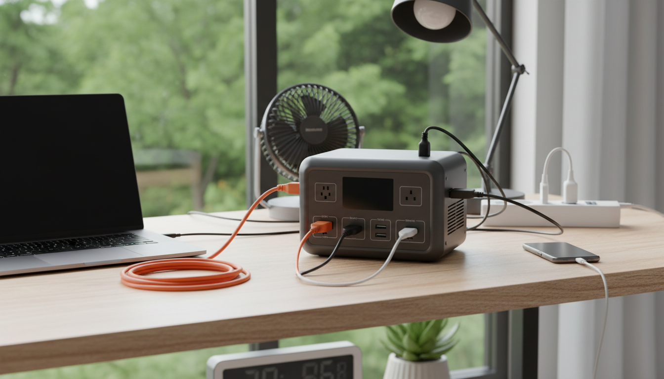 なぜタイマー充電が節電につながるのか
