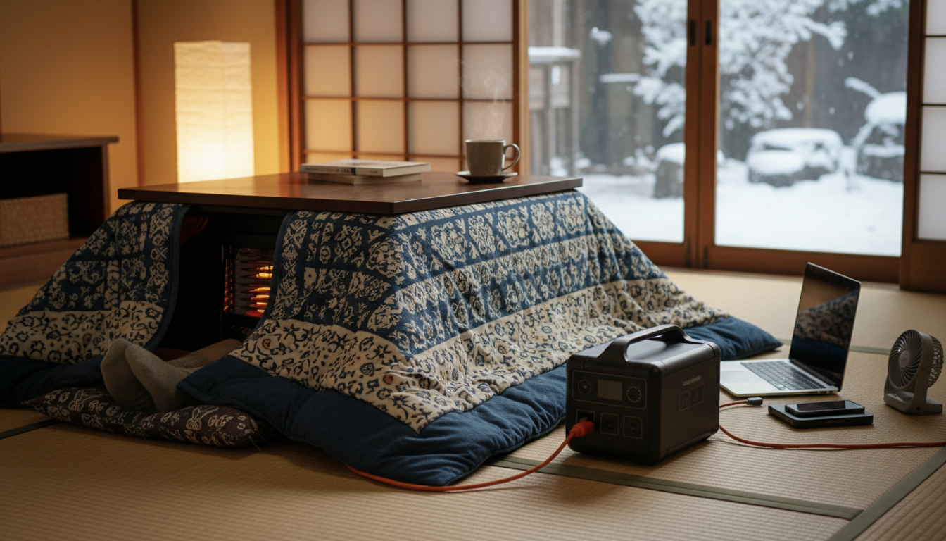 実際の使用例とおすすめ機種