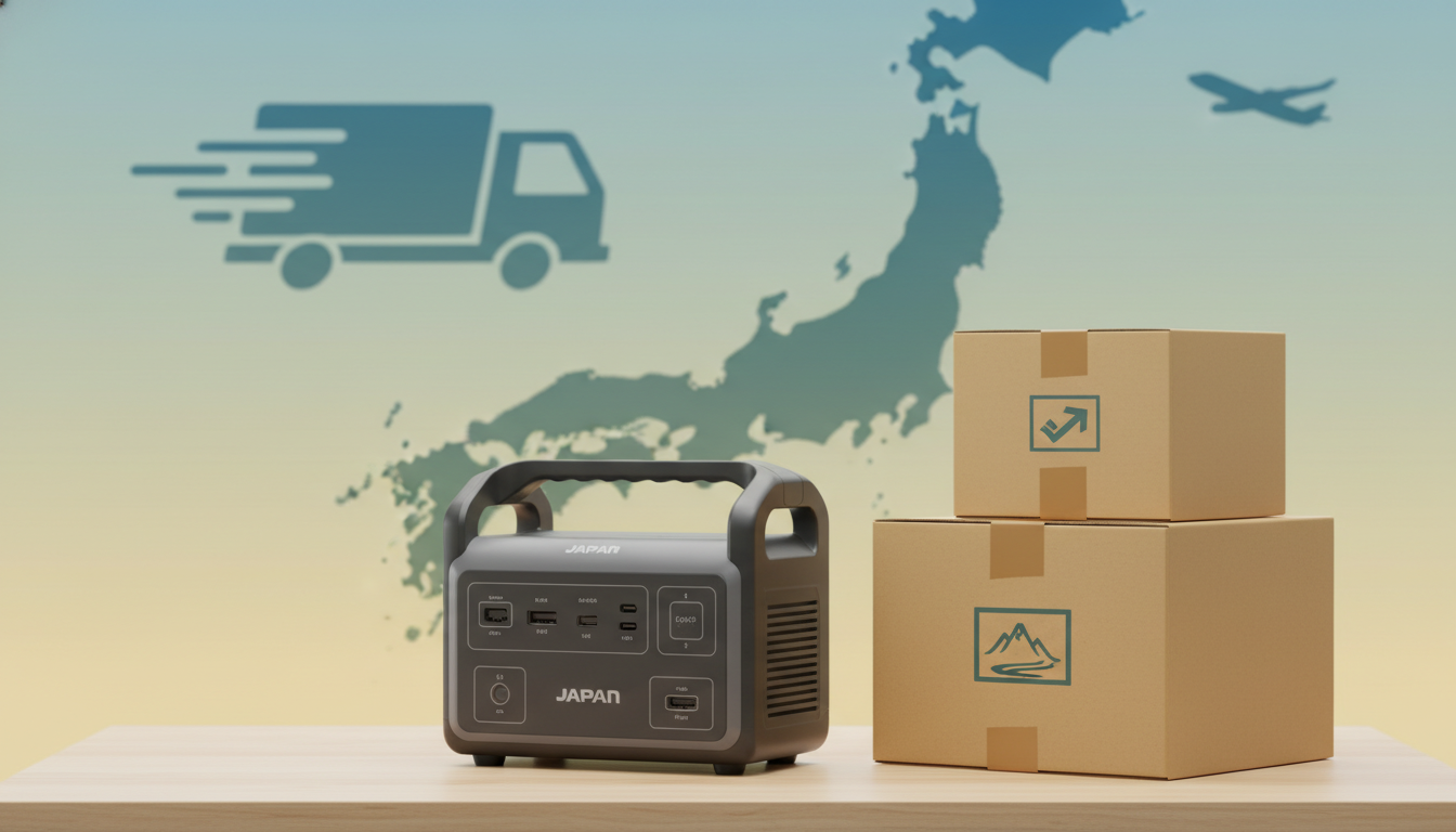 なぜヤマト運輸とゆうパックが最適なの？