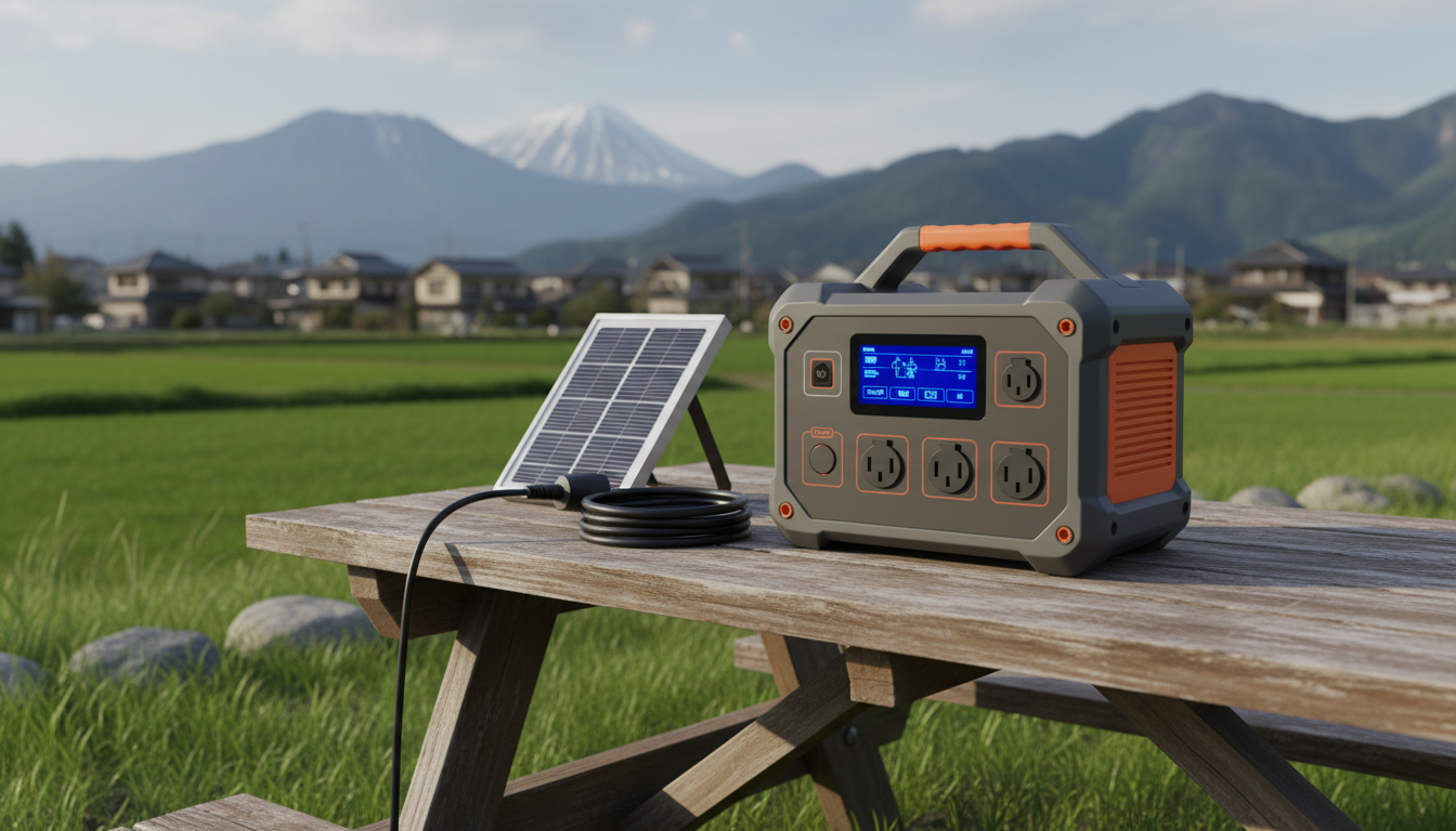 なぜ純日本製が少ないのか？