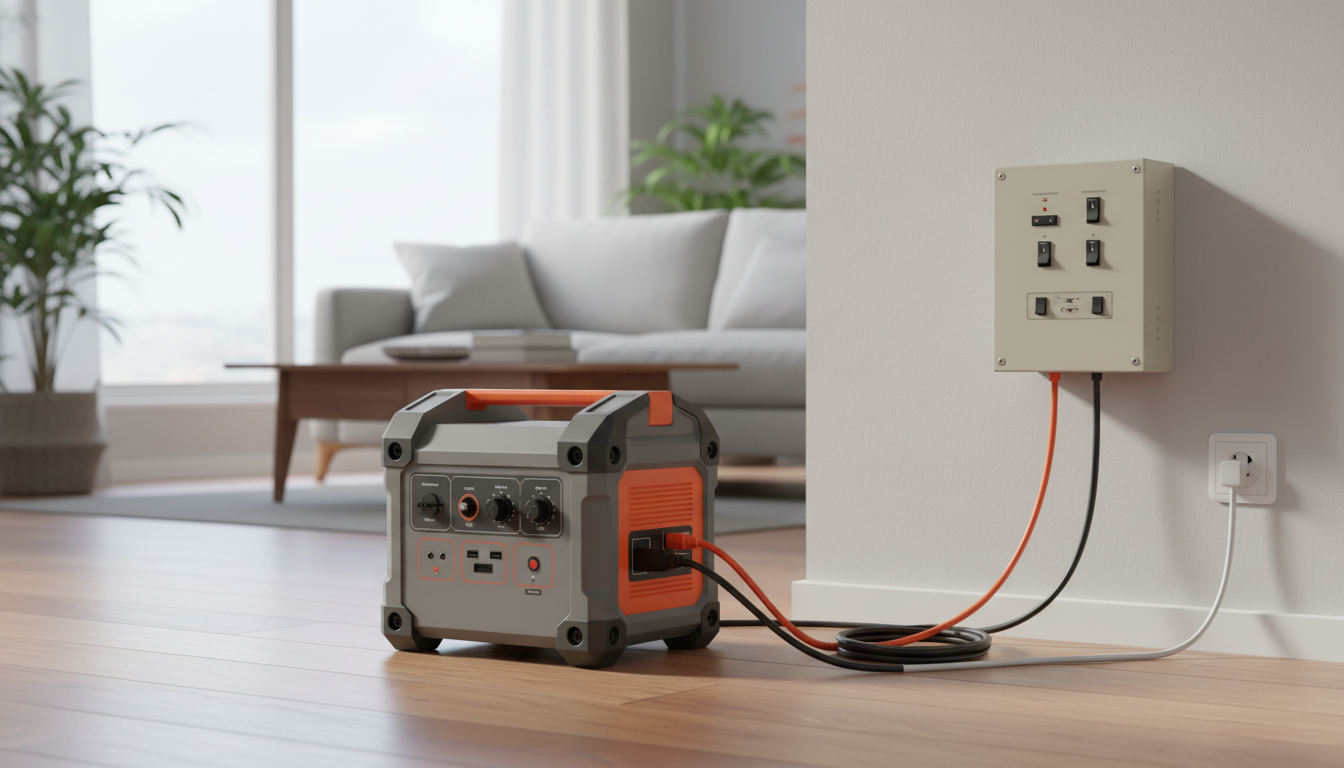 実際にどんな使い方ができるの？具体例をご紹介！