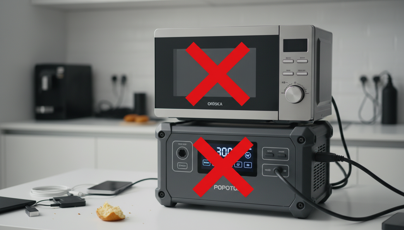 結論：600W電源では基本的に使えません！