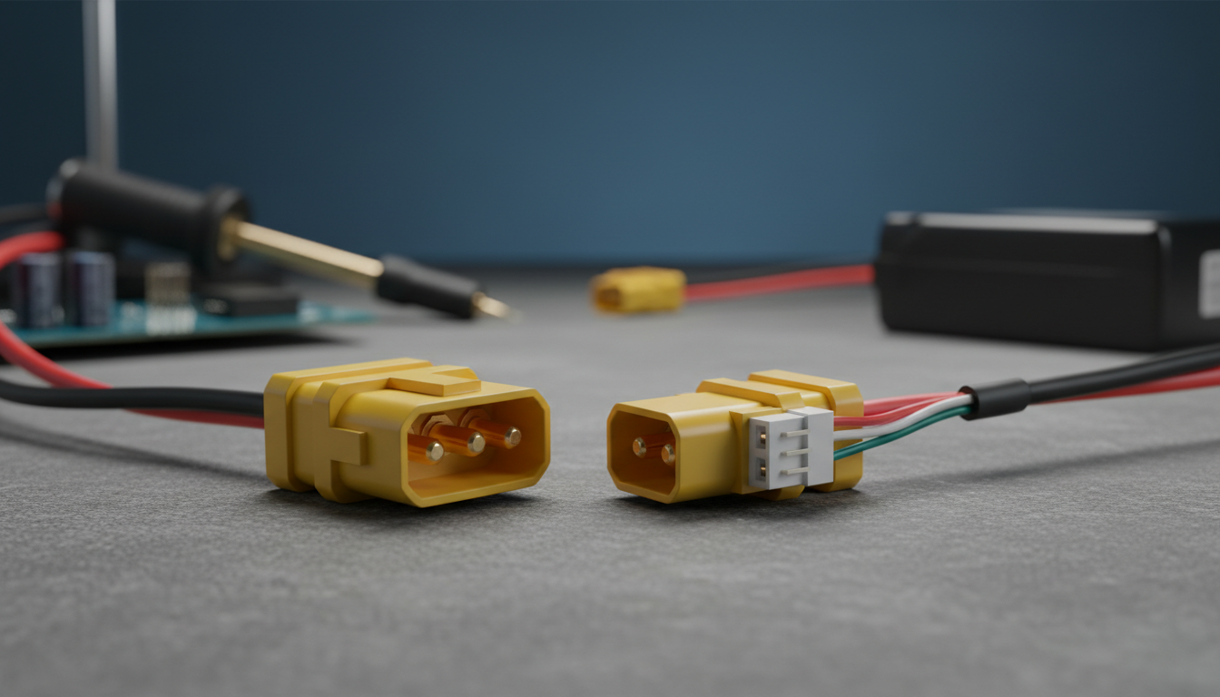 具体的な使用シーンで見る違い