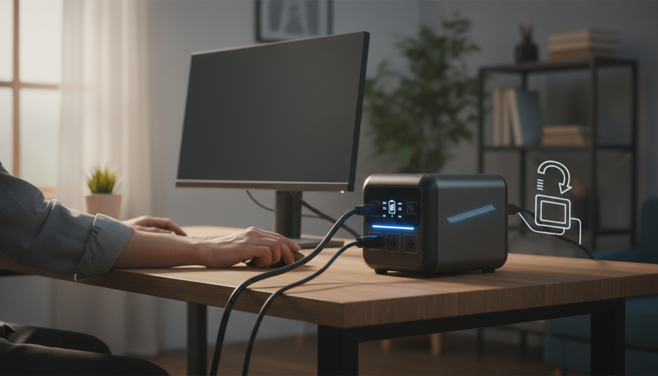 まとめ：正しく使えば劣化を抑えられる
