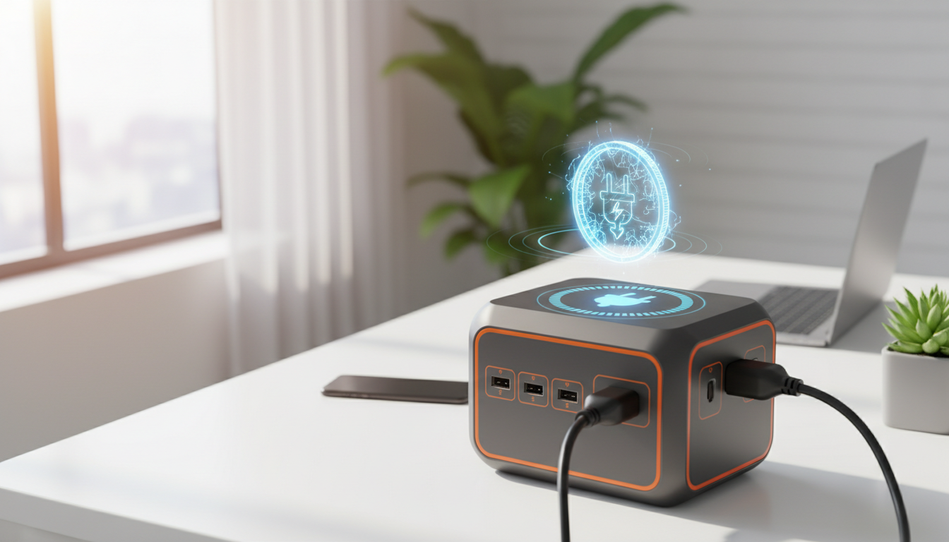 なぜそんなに安いの？充電にかかる電気代のしくみ