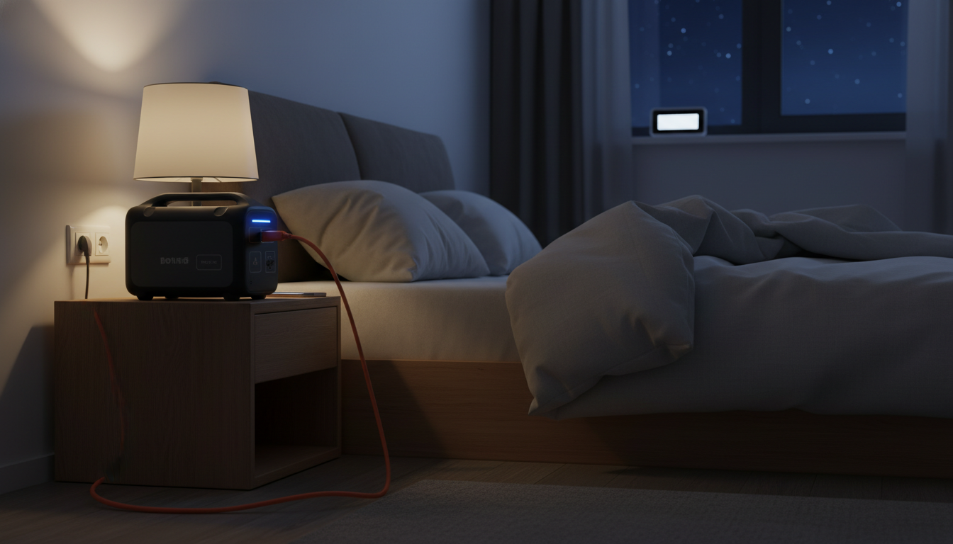 結論:夜間充電は時間帯別プランなら確実にお得!