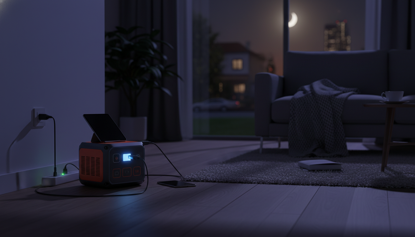 なぜ夜間充電で電気代が安くなるの?