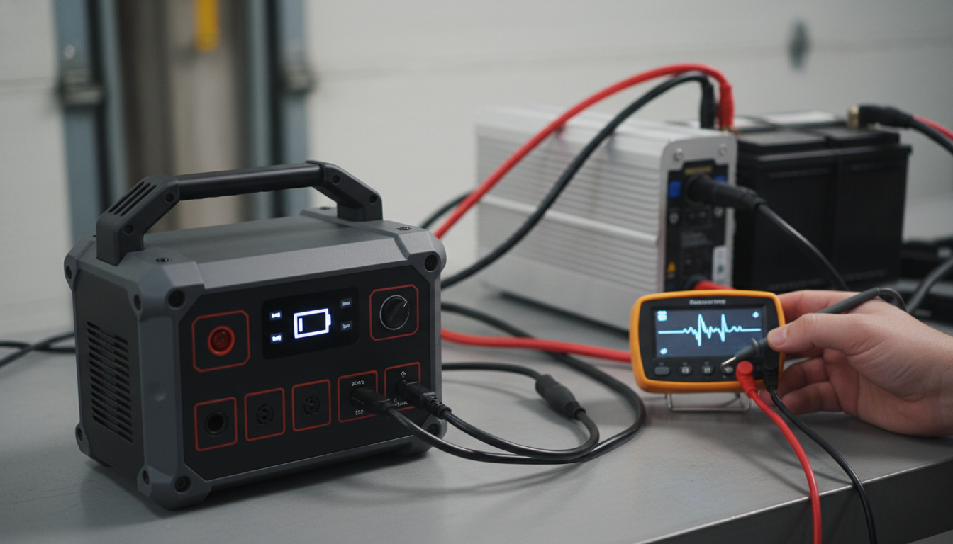 結論：機種次第で充電できるケースもある