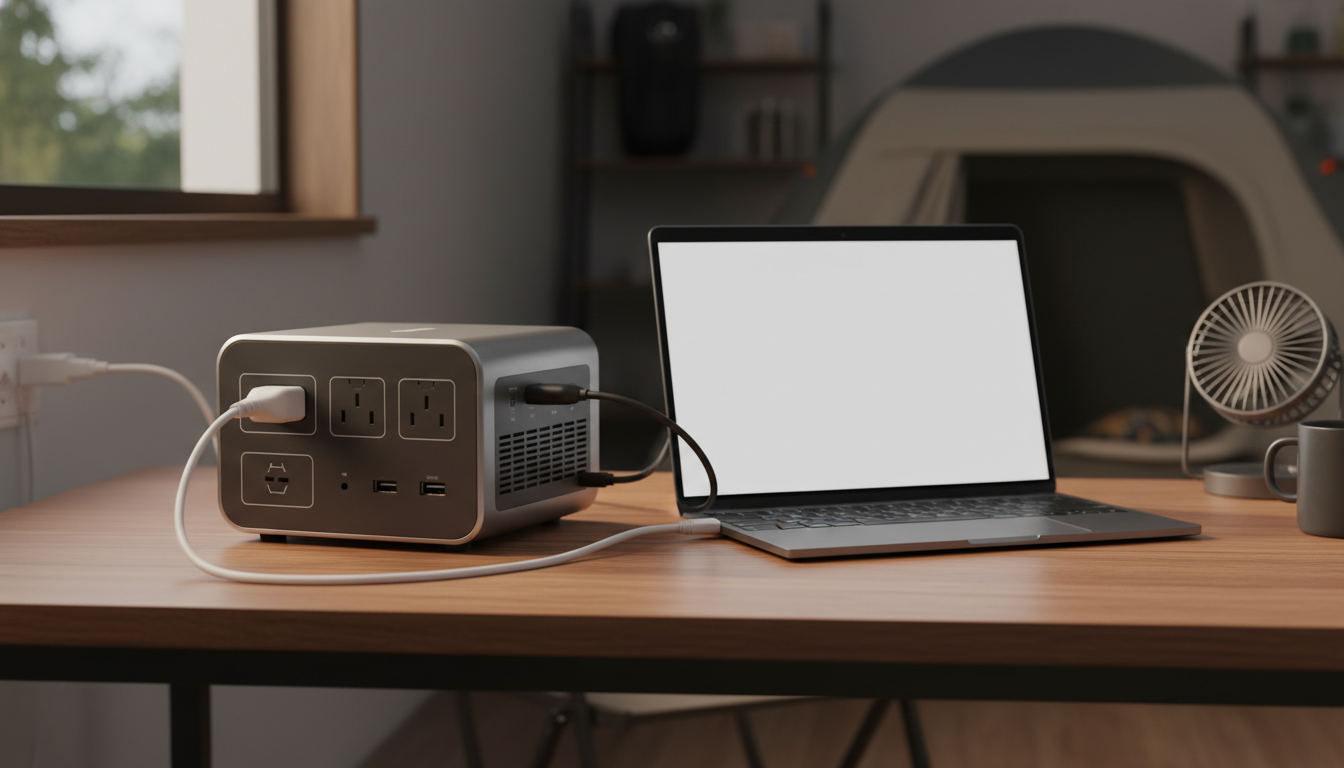 具体的な運用方法！シーン別おすすめの使い方