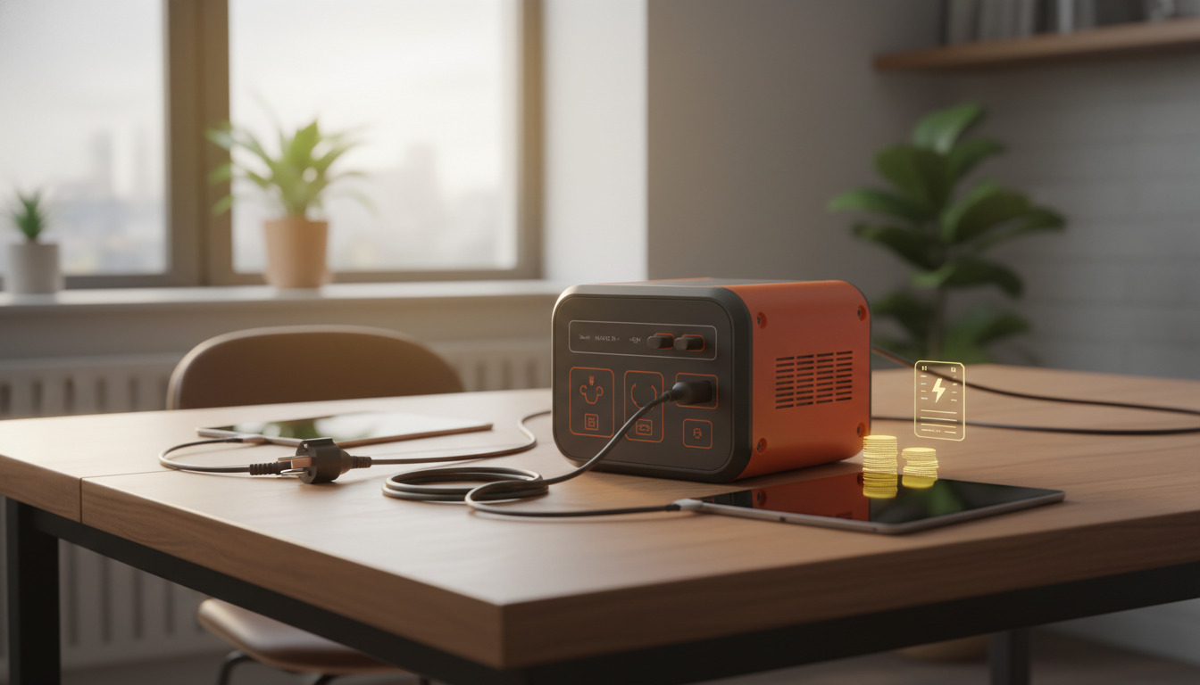 容量別の充電料金を具体的に見てみよう!