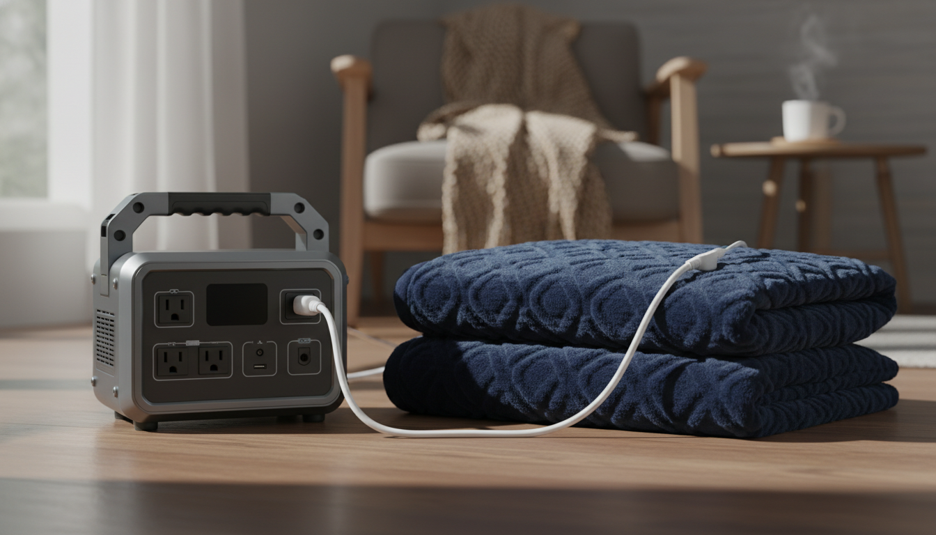 なぜ「使えない」と感じてしまうのか?