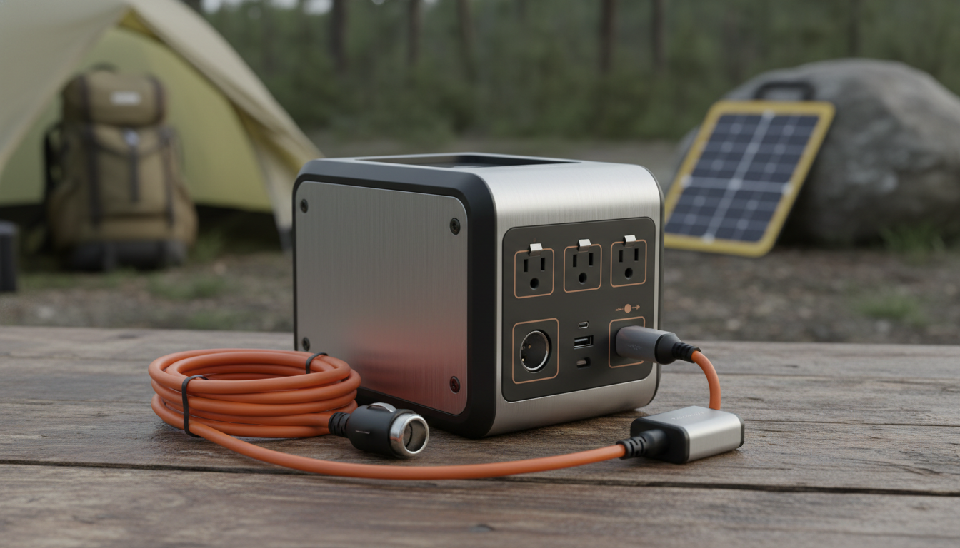 なぜシガーソケット充電が「いらない」と言われるのか
