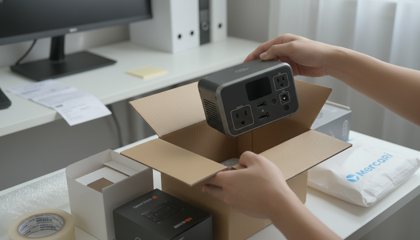 実際にどんな削除事例があるの?具体例をチェック!