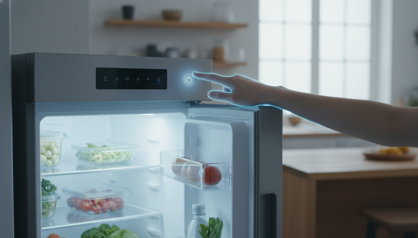 結論：電源の入れ直しには「待ち時間」が必須です