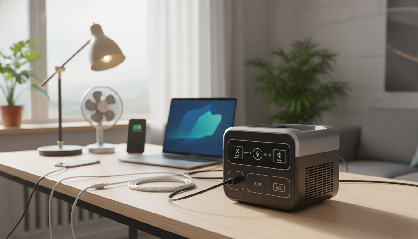 結論:使い方次第で節電効果が変わります!