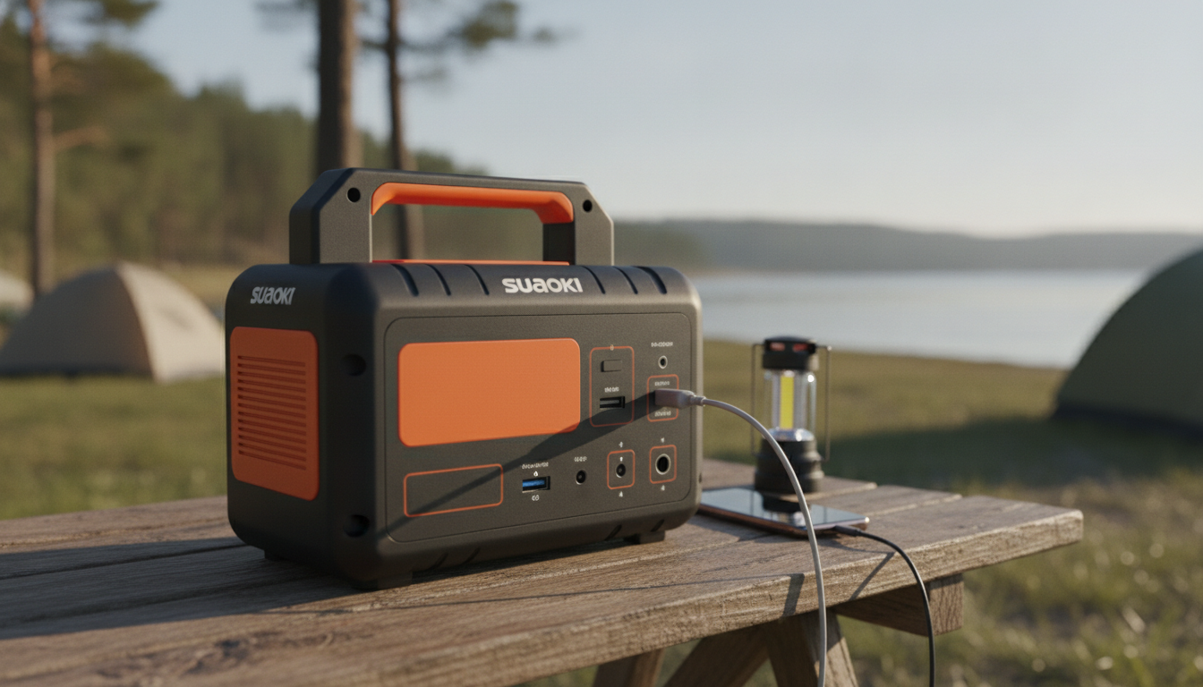 なぜPS5Bが今でもおすすめできるのか？