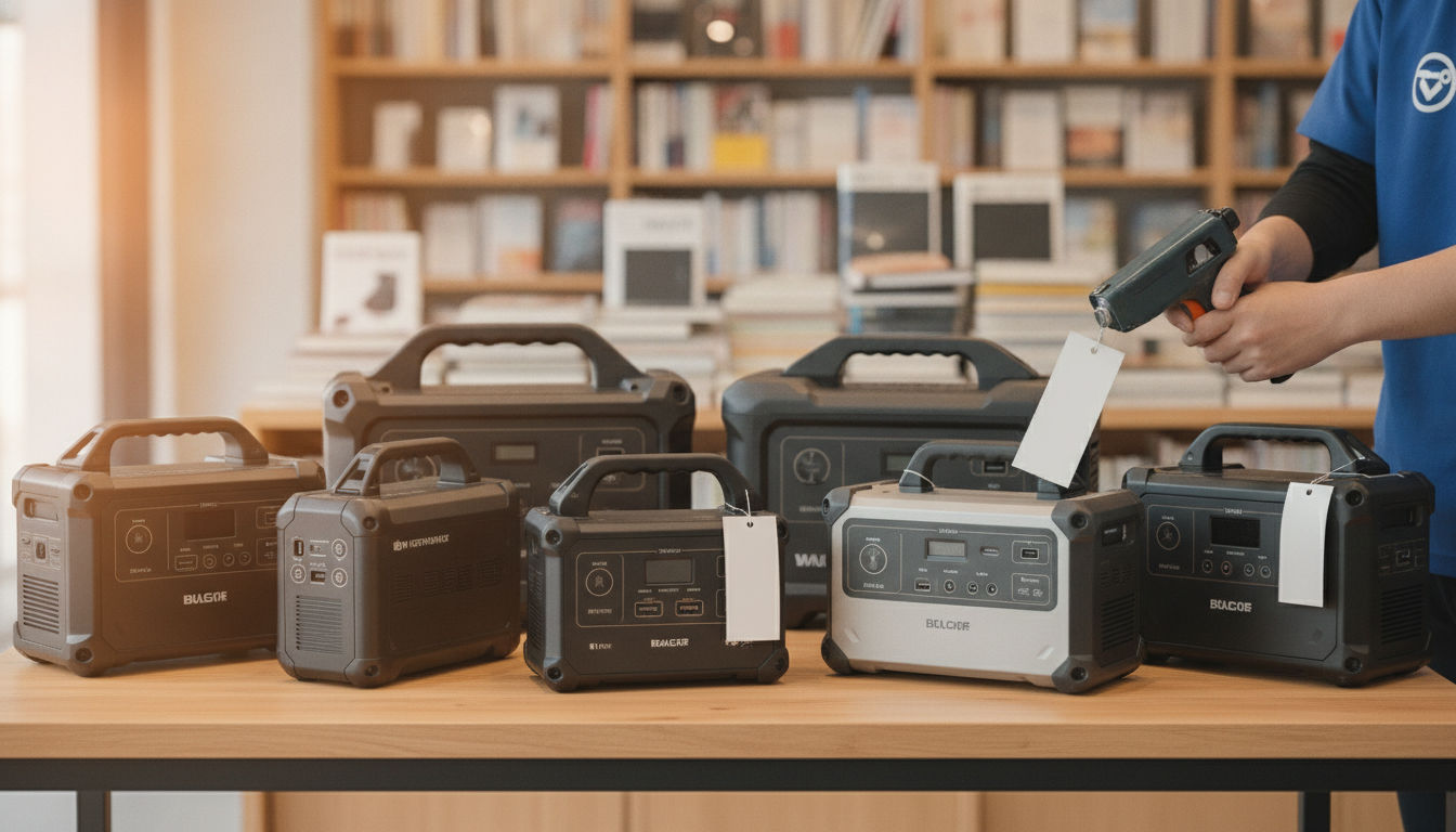 ブックオフでの買取価格はいくらくらい？