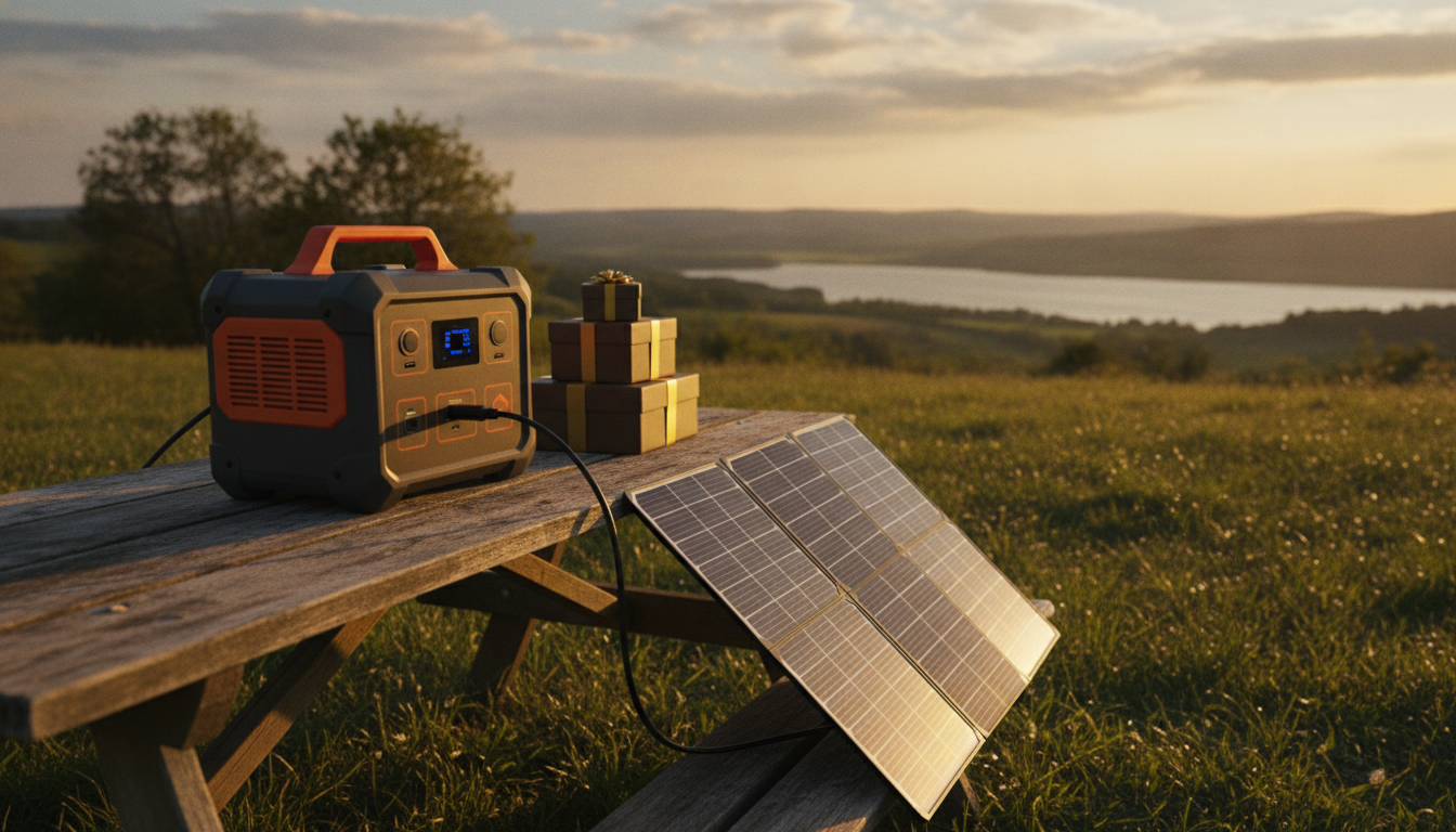 SolarPlayソーラープレゼントキャンペーンの結論