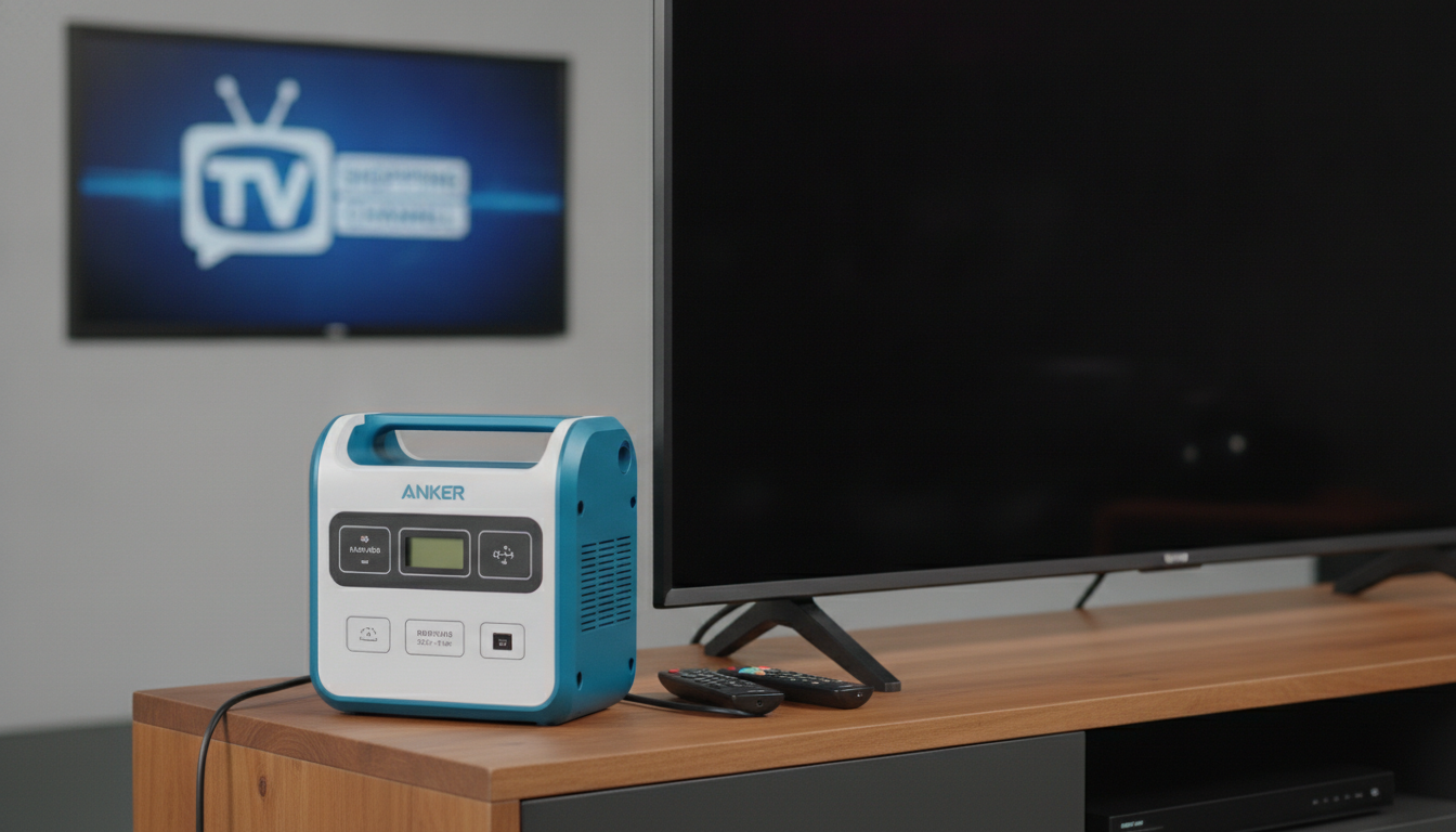 結論：テレビショッピングならセット内容とサポートが充実！