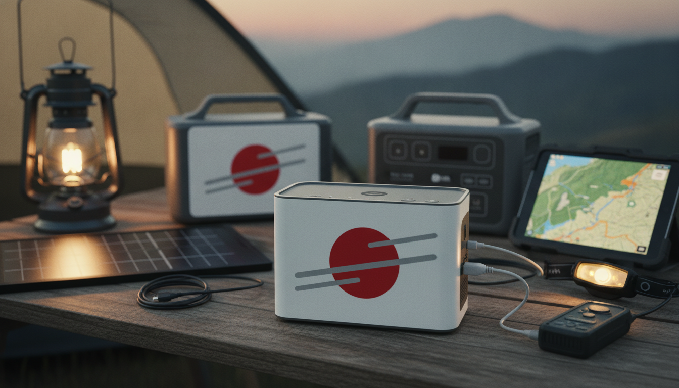 「日本製」と「日本ブランド」の違いって何？