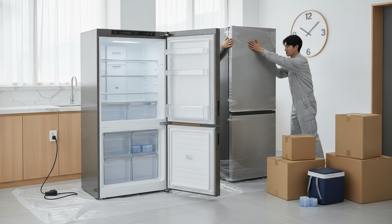なぜ「前日」や「数時間前」が推奨されるの？