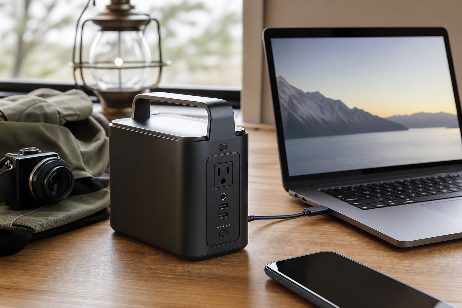 なぜAlfox 20000mAh 80Wがそんなに注目されているの？